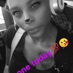 Download qbaby30 OnlyFans leaks for free 

 profile picture