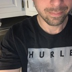 Download qc_nasty_free OnlyFans videos and photos for free 

 profile picture