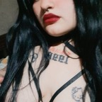 Onlyfans leaked qeenjuliette 

 profile picture