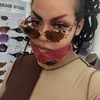 SaucySlvts qessie1 Leak OnlyFans 

 profile picture