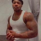 Onlyfans leak qgotthejuice67 

 profile picture