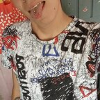 Free access to (qiiz_chii26) Leak OnlyFans 

 profile picture