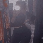 Free access to (qinatayy) Leak OnlyFans 

 profile picture