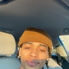 qmanjones420 (quinn <3) OnlyFans Leaked Content 

 profile picture
