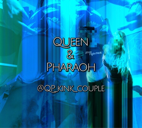 Header of qp_kink_couple