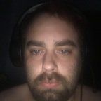 qsparksup (BioBroly) free OnlyFans Leaked Content 

 profile picture