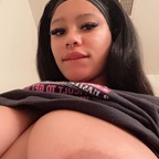qt.ekm (Yours Truly) free OnlyFans content 

 profile picture