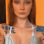 qt_3.14 (Phoenix) OnlyFans Leaked Pictures and Videos 

 profile picture