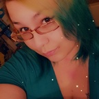 Download qtbugg93 OnlyFans leaks for free 

 profile picture