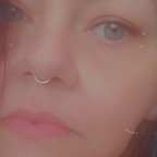 Free access to @qtdeedee Leak OnlyFans 

 profile picture