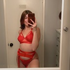qtkas (Kas) OnlyFans Leaks 

 profile picture