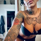 Onlyfans leaks qtrae13 

 profile picture