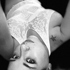 Download quacklove OnlyFans leaks for free 

 profile picture