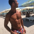 quadrone OnlyFans Leaked Photos and Videos 

 profile picture