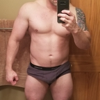 Free access to (@quadz132) Leaks OnlyFans 

 profile picture