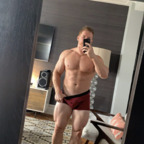 Quadzilla86 (@quadzilla86) Leaked OnlyFans 

 profile picture