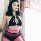 quaesitax OnlyFans Leaks 

 profile picture