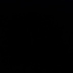 quajsbzndnaiajnazznlaman OnlyFans Leaked 

 profile picture