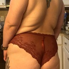 quakerbaby18 OnlyFans Leaked 

 profile picture