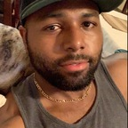 quancasanova OnlyFans Leaked 

 profile picture