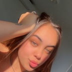 quanita OnlyFans Leaked Photos and Videos 

 profile picture