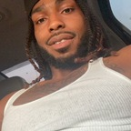 quann94 OnlyFans Leaks 

 profile picture