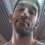 Free access to @quantisso Leak OnlyFans 

 profile picture