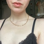 Sadie (quarantine-queen) Leaked OnlyFans 

 profile picture