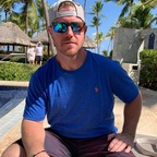 A’s QB 1 quarterback1 Leak OnlyFans 

 profile picture
