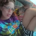 quasar.laser.trailblazer (Aqua Gem Uranus) free OnlyFans Leaked Content 

 profile picture