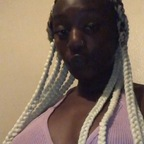 Download quashaaayyy123 OnlyFans videos and photos for free 

 profile picture