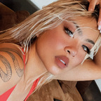 quasibonsai (Specific Fetishes 🥵) free OnlyFans Leaked Content 

 profile picture