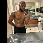 Download quayboo OnlyFans leaks for free 

 profile picture