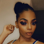 Onlyfans leaks quaylaann 

 profile picture