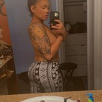Download qubanmuse OnlyFans videos and photos for free 

 profile picture