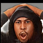 Download que_dinero OnlyFans leaks for free 

 profile picture