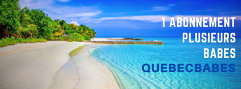 Header of quebecbabesof