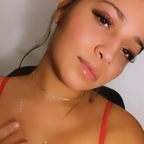 queeeeensoles OnlyFans Leaked Photos and Videos 

 profile picture