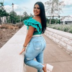 queeeenjay (u238570968) free OnlyFans Leaked Pictures & Videos 

 profile picture