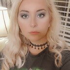 Download queeen.bittch OnlyFans content for free 

 profile picture