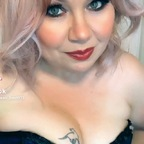 Download queeenbeee1973 OnlyFans videos and photos for free 

 profile picture