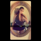 Download queeenbeeeee OnlyFans content for free 

 profile picture