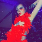 queeenhades (Hades) OnlyFans Leaked Content 

 profile picture