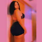 queeenn_riahh OnlyFans Leaked 

 profile picture