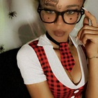 queen-bori17 (Maria Gonzalez) OnlyFans Leaks 

 profile picture