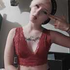 Download queen-diva OnlyFans videos and photos for free 

 profile picture