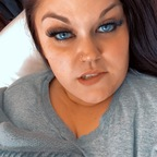 queen-jay (Jay) OnlyFans Leaked Content 

 profile picture