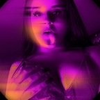 Download queen.ally OnlyFans content for free 

 profile picture