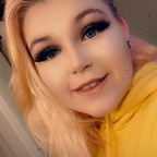 Onlyfans leak queen.b.98 

 profile picture