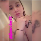 Onlyfans leak queen.bee95 

 profile picture